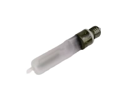 GENERAL ELECTRIC Q250MC