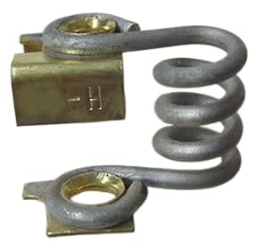 SIEMENS H49