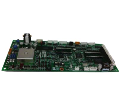 ISHIDA P-5453B