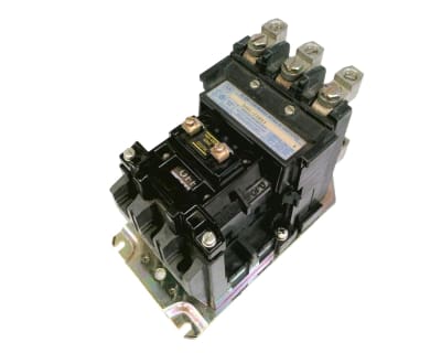 ALLEN BRADLEY 500L-COB93