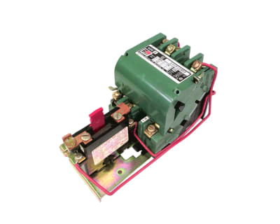SIEMENS 14CF12AF7