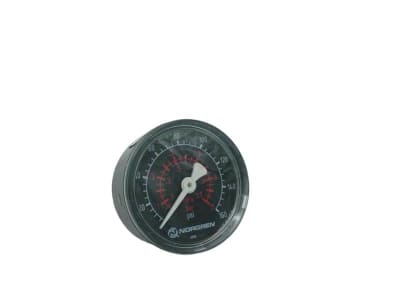 NORGREN 18-013-204