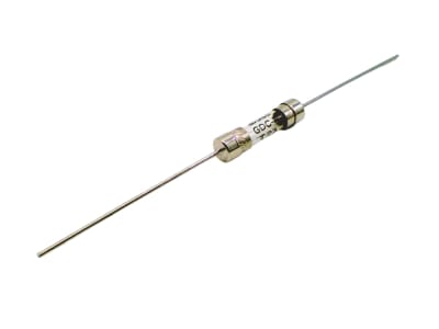 EATON CORPORATION BK/GDC-V-2A