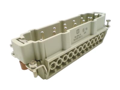 HARTING 09340102601