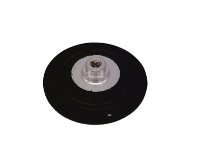 LMI LIQUID METRONICS 31419