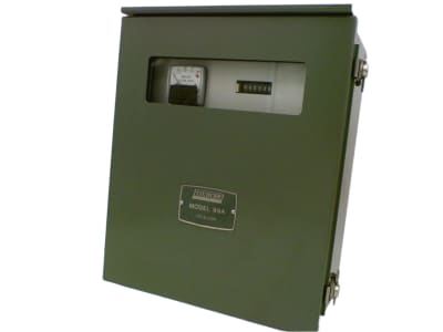 INVENSYS 99A-110