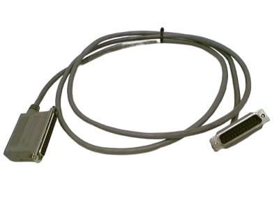 ALLEN BRADLEY 1771-NC6