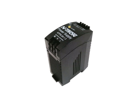 RED LION CONTROLS NTPS-24-1-3