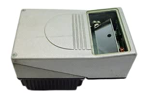 DATALOGIC DS6300-105-010