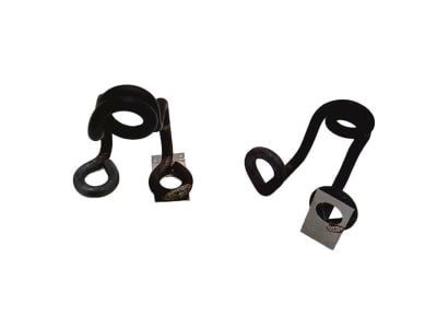 EATON CORPORATION 9586-H-1372