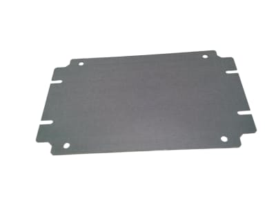 RITTAL 1563700
