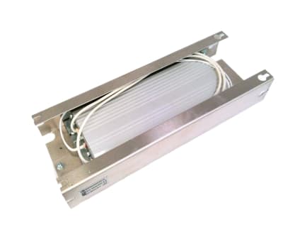 REO UK LTD BW402/600/40/TS