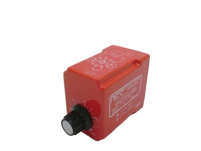 AMETEK T1K-00010-461
