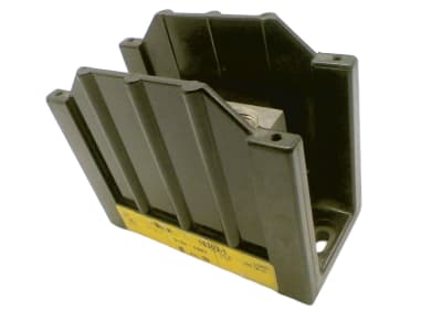 EATON CORPORATION 16303-1
