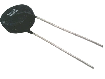 AMETHERM MS22 50004
