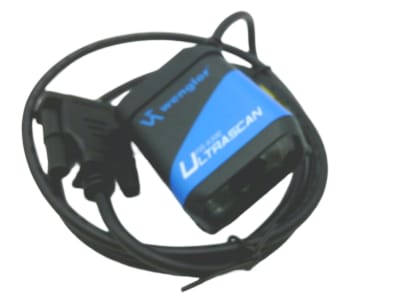 WENGLOR FIS-6300-5113