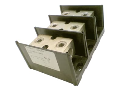 MERSEN 69053