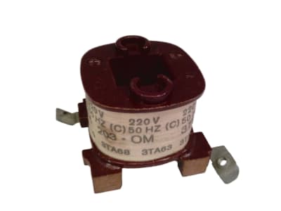 SIEMENS 3TY1203-0M