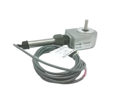 RED LION CONTROLS LSCS0100