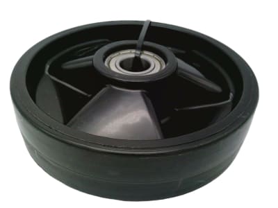 LIFT PARTS MFG PL20236BN-B