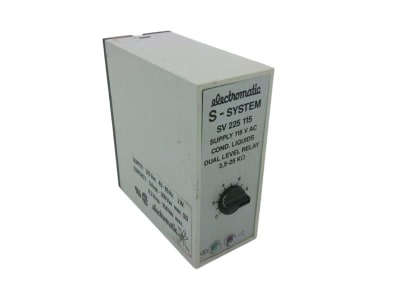 CARLO GAVAZZI SV-225115