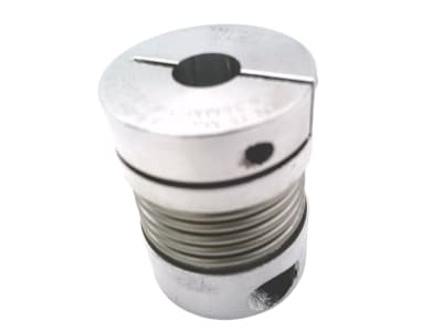 PARKER 003-1898-37