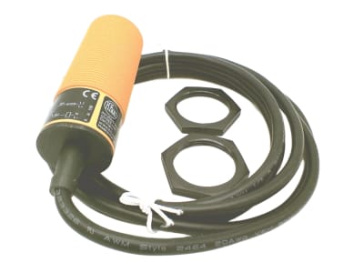 EFECTOR II2015AB0A