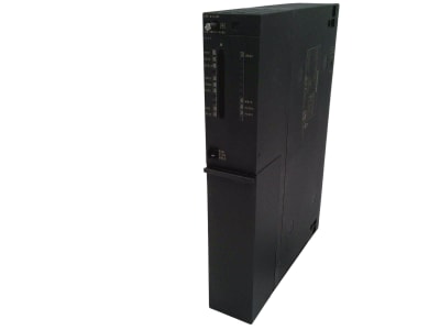 SIEMENS 6ES7412-3HJ14-0AB0