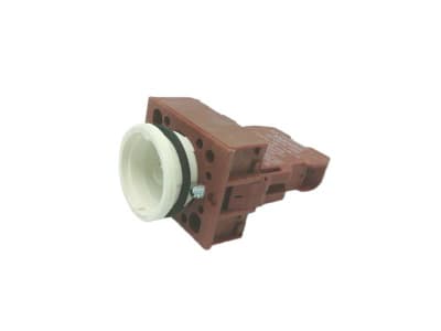 SIEMENS 3SB02-LF1