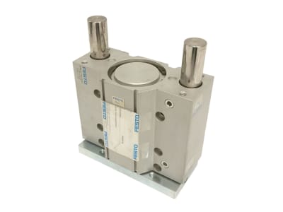 FESTO DFM-100-100-P-A-GF