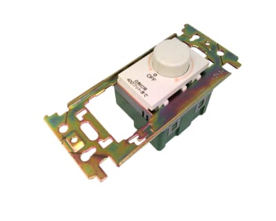 MATSUSHITA ELECTRIC WN575149