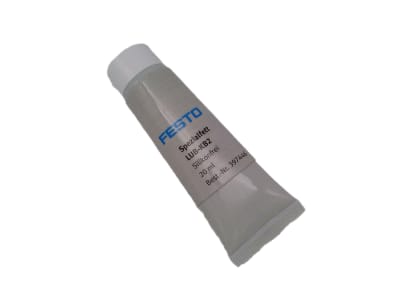 FESTO 397446