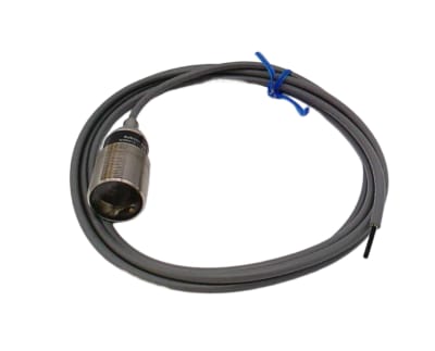 BANNER ENGINEERING SFP30SXP8