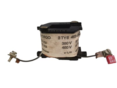 SIEMENS 3TY6463-0AQ0