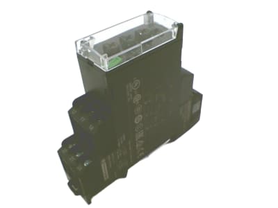 SCHNEIDER ELECTRIC RM22TR33