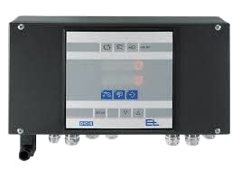 ERHARDT & LEIMER DC-1140