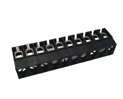 ALTECH CORP 30.210