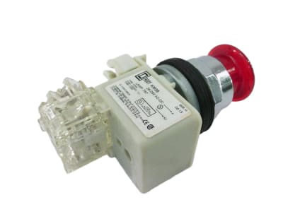SCHNEIDER ELECTRIC 9001K2L35R20H13
