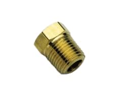PARKER U121 L A