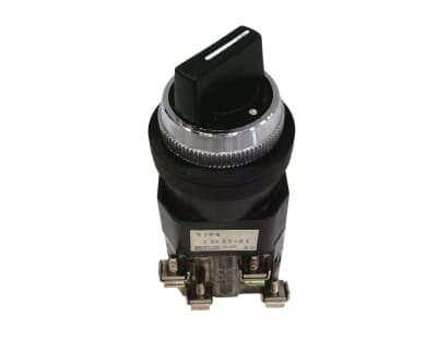 YOSHIDA ELECTRIC YBN30-S1B11