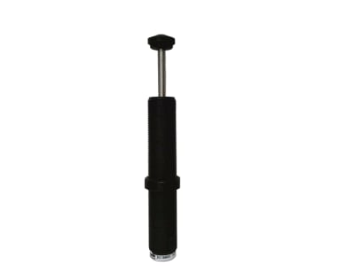 PARKER SC925M1-880