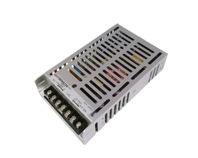 ETA ENGINEERING TECHNOLOGY VTB05SC24