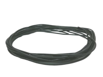 PARKER 003-3122-01