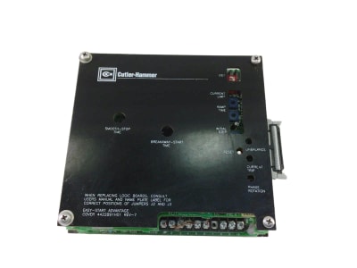EATON CORPORATION 7885C58G01