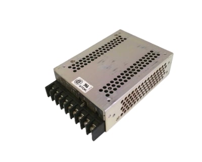 TDK RDM-05-6RO