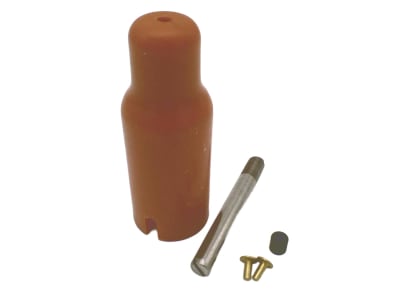 AMETEK 6013-W2