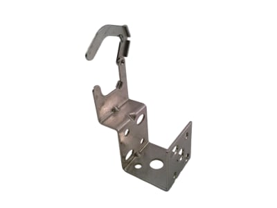 SWAGELOK MS-1K-6