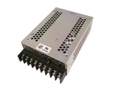 TDK RDM-24-1R3