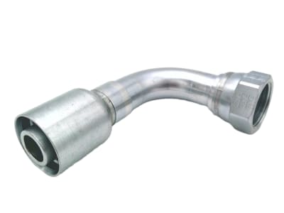 PARKER 1L955-12-12