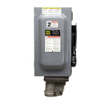 SIEMENS HH361KJ